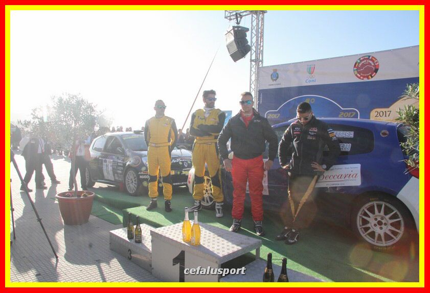 170312 Rally_arrivo 143_tn.jpg
